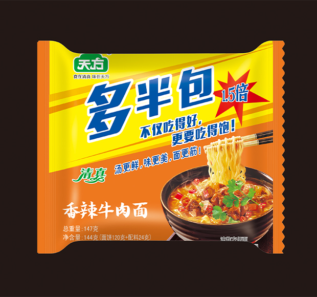 乐鱼最新首页登录:烘焙食品、休闲食品、速冻行业市场分析与发展的新趋势报告