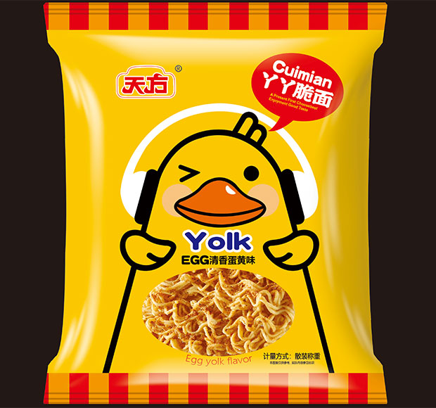 乐鱼最新首页登录:食物安全法相关食物资讯_同伴网