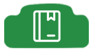 乐鱼最新首页登录